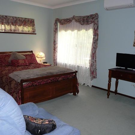 Country Charm Retreat B&B Donnybrook 외부 사진